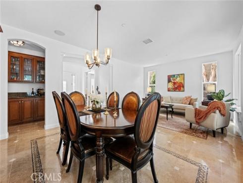 2515 Costero Magestuoso , San Clemente, CA