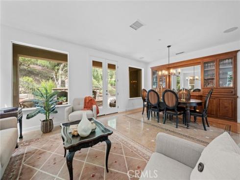 2515 Costero Magestuoso , San Clemente, CA