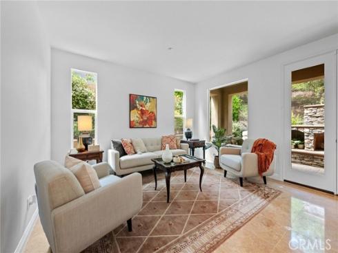 2515 Costero Magestuoso , San Clemente, CA