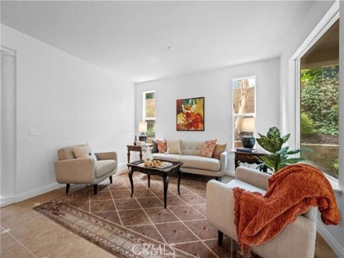 2515 Costero Magestuoso , San Clemente, CA