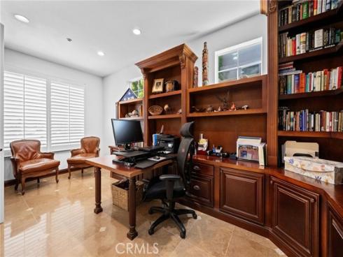 2515 Costero Magestuoso , San Clemente, CA