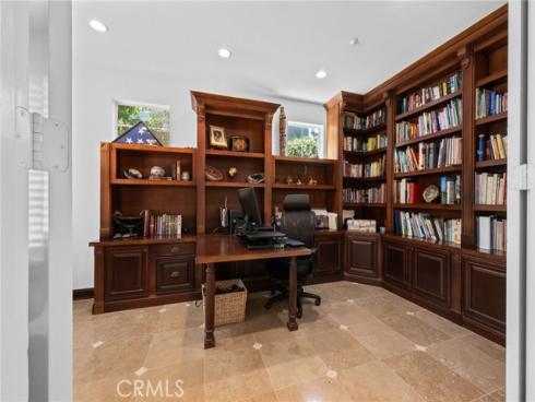 2515 Costero Magestuoso , San Clemente, CA