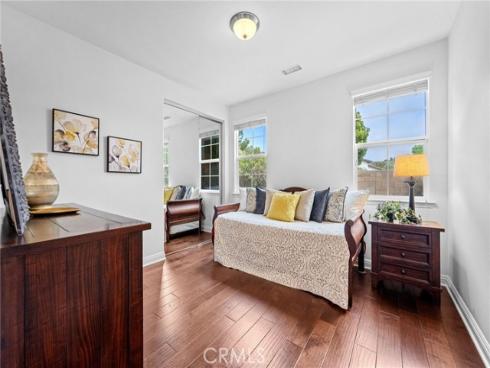 2515 Costero Magestuoso , San Clemente, CA