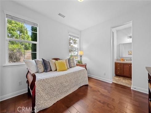 2515 Costero Magestuoso , San Clemente, CA