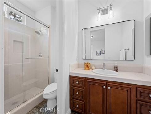 2515 Costero Magestuoso , San Clemente, CA