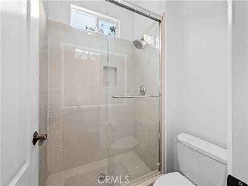 2515 Costero Magestuoso , San Clemente, CA