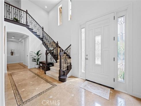 2515 Costero Magestuoso , San Clemente, CA