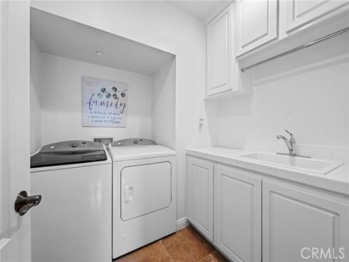 2515 Costero Magestuoso , San Clemente, CA