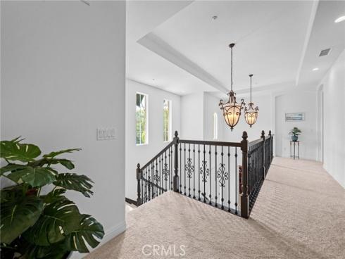 2515 Costero Magestuoso , San Clemente, CA