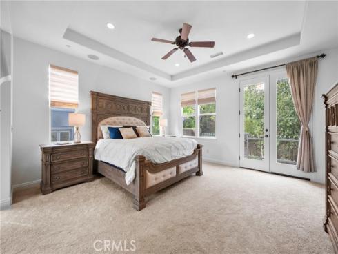 2515 Costero Magestuoso , San Clemente, CA