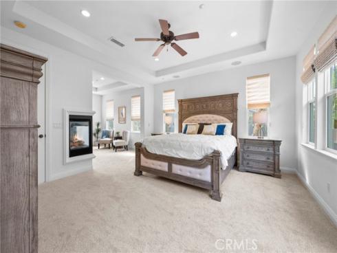 2515 Costero Magestuoso , San Clemente, CA