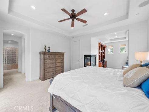 2515 Costero Magestuoso , San Clemente, CA