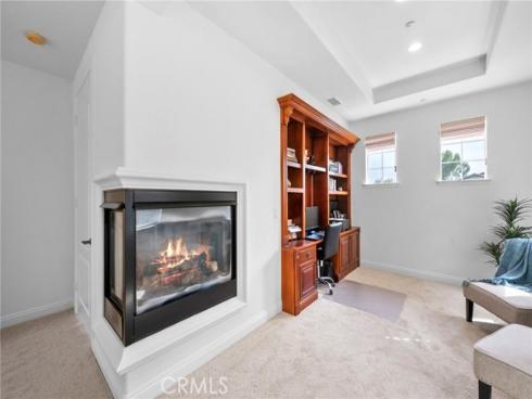 2515 Costero Magestuoso , San Clemente, CA