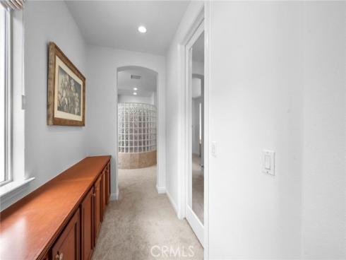 2515 Costero Magestuoso , San Clemente, CA