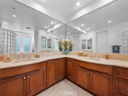 2515 Costero Magestuoso , San Clemente, CA