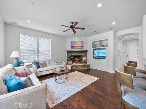 2515 Costero Magestuoso , San Clemente, CA