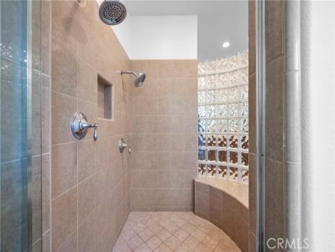 2515 Costero Magestuoso , San Clemente, CA