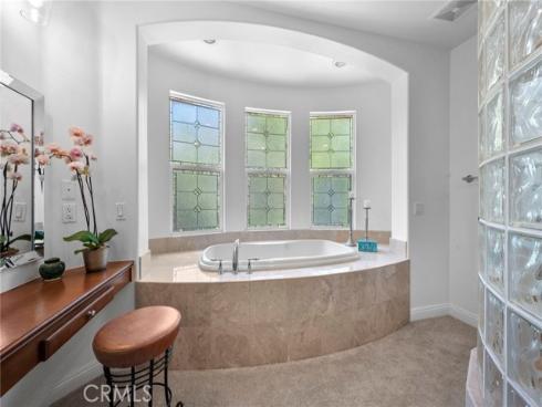 2515 Costero Magestuoso , San Clemente, CA