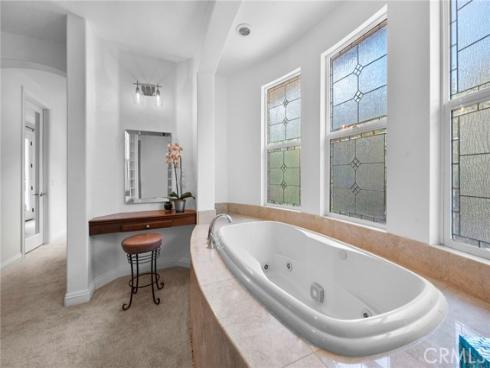 2515 Costero Magestuoso , San Clemente, CA