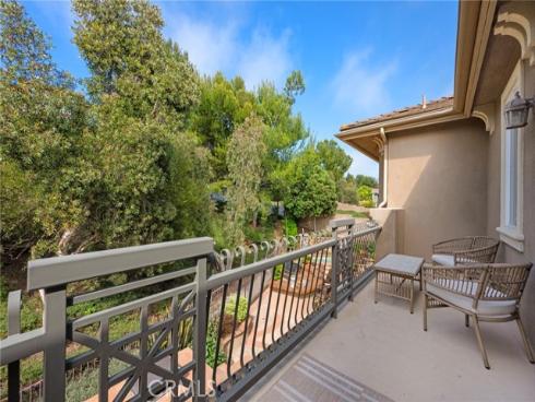 2515 Costero Magestuoso , San Clemente, CA