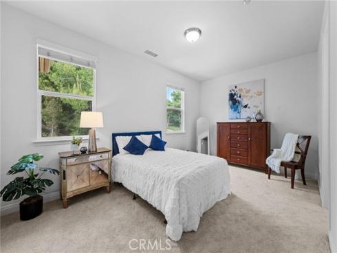 2515 Costero Magestuoso , San Clemente, CA