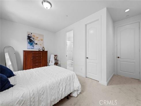 2515 Costero Magestuoso , San Clemente, CA