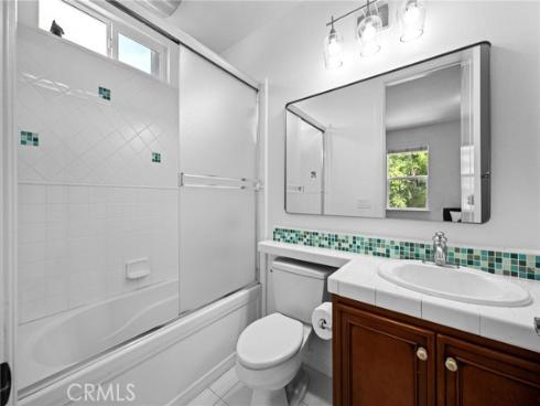 2515 Costero Magestuoso , San Clemente, CA