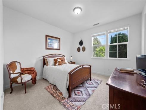 2515 Costero Magestuoso , San Clemente, CA