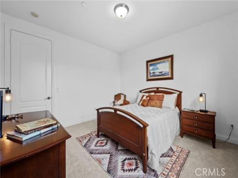 2515 Costero Magestuoso , San Clemente, CA