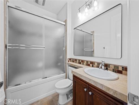 2515 Costero Magestuoso , San Clemente, CA