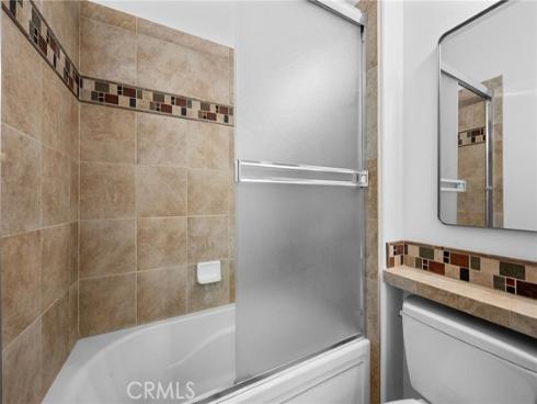 2515 Costero Magestuoso , San Clemente, CA