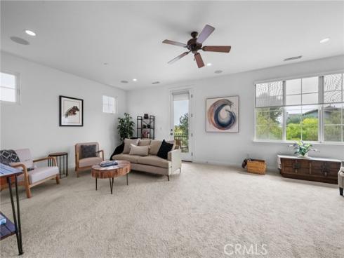 2515 Costero Magestuoso , San Clemente, CA