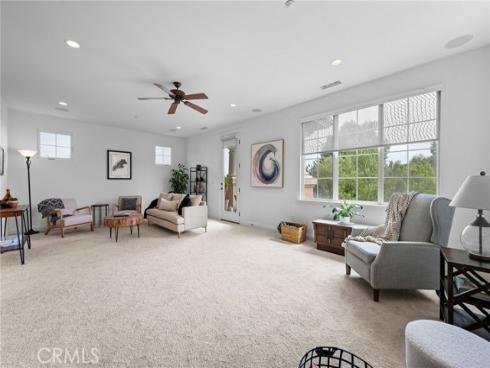 2515 Costero Magestuoso , San Clemente, CA