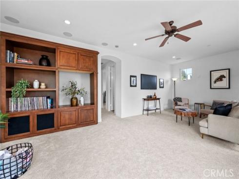 2515 Costero Magestuoso , San Clemente, CA