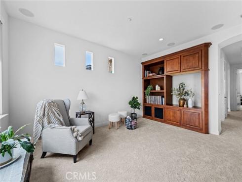 2515 Costero Magestuoso , San Clemente, CA