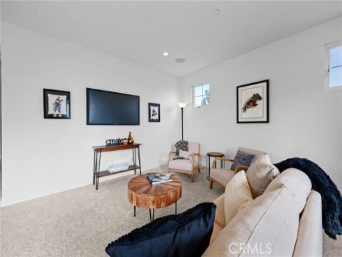 2515 Costero Magestuoso , San Clemente, CA