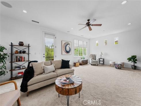 2515 Costero Magestuoso , San Clemente, CA