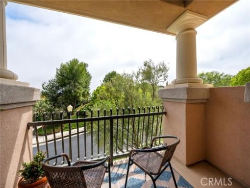 2515 Costero Magestuoso , San Clemente, CA