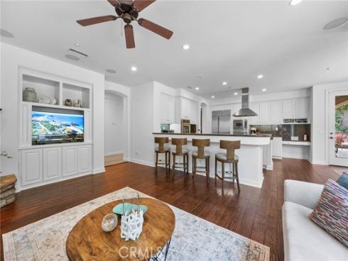 2515 Costero Magestuoso , San Clemente, CA