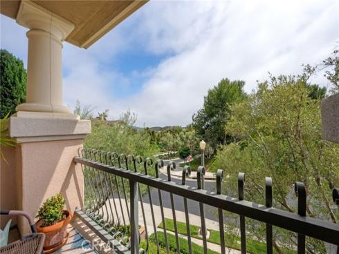 2515 Costero Magestuoso , San Clemente, CA