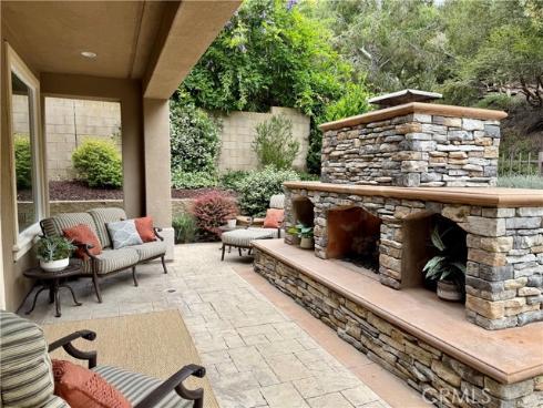 2515 Costero Magestuoso , San Clemente, CA