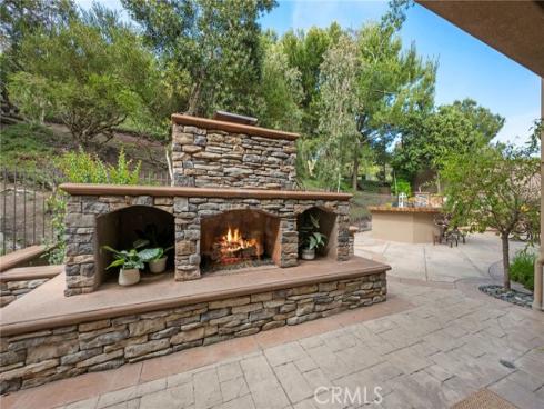2515 Costero Magestuoso , San Clemente, CA