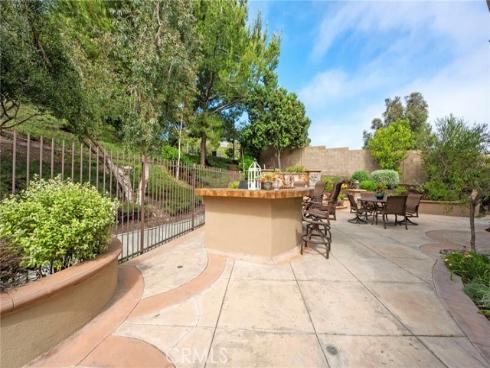 2515 Costero Magestuoso , San Clemente, CA