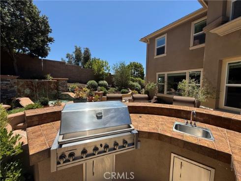 2515 Costero Magestuoso , San Clemente, CA