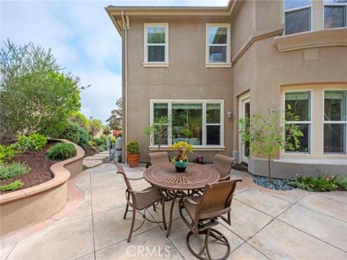 2515 Costero Magestuoso , San Clemente, CA