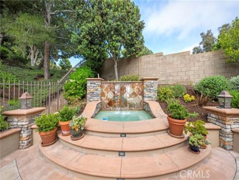 2515 Costero Magestuoso , San Clemente, CA