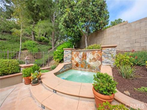 2515 Costero Magestuoso , San Clemente, CA