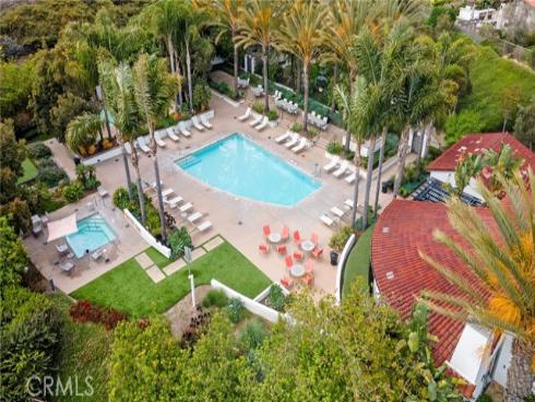 2515 Costero Magestuoso , San Clemente, CA