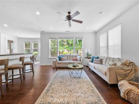 2515 Costero Magestuoso , San Clemente, CA