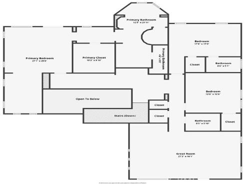 2515 Costero Magestuoso , San Clemente, CA